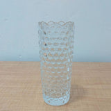 AM5990 Decorative Transparent Flower Pot (Multidesign)