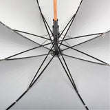 3184 Travel Windproof Umbrella for Rain