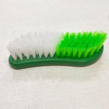 3954 Plastic Cloth Washing Brush