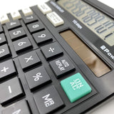 Am0241 CT 512 WT N Basic Calculator