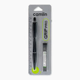 AM6295 Camlin GRIP PRO Mechanical Pencil 0.7mm