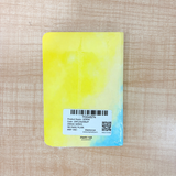 AM6653 Mix-Design Mini Zodiac A6 Notebook - 1pc