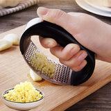 2350 Garlic Press