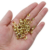 1596 GROMMET RIVETS EYELET SETTING PLIERS TOOL