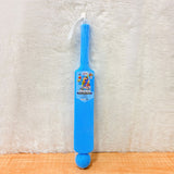 AM6506 CRICKET CHAMPIONSHIP Kid's Plastic Bat and Ball Set - No.1