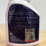 A07809 Arozin All-Purpose Kitchen & Surface Cleaner Spray (500 ml)