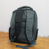 AM5568 Priority Marvel Hero's Multidesign Backpack For School , Backpack for Men & Women -Multidesign
