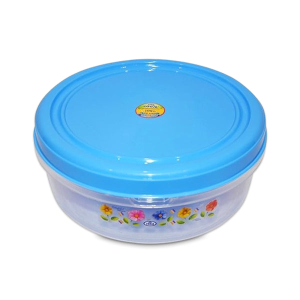 AM0961 Food saver Plastic Container 1Pcs 2 KG