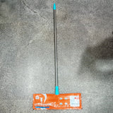 AM5861 Royal Wiper No.16 for Floor Cleaning Light Weight with Long Handle Rod