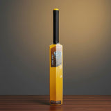 AM6508 Head Wolf Legend Plastic Sports Cricket Bat - for Kids (Age 3+)