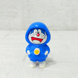 AM5588 Face Changing Doll Toy with Keyring (1 Pc / Mix Color)
