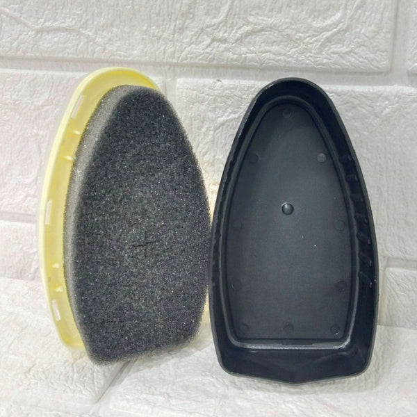 AM6147 Maxwax Shoe Xtra Shiner – Neutral Silicone 7 ml