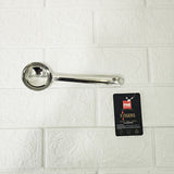 AM6112 PNB Kitchenmate Stainless Steel Ladle Leo 1 Spoon for Cooking