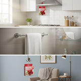 AM6499 Maxs Multi-Flavour Air freshner (50 g)