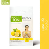 AM6518 Pour Home Nector All Purpose Air Freshener - Mix Flavour (Pack of 1)