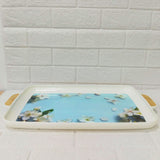 Di0292 Rishabh Claire Jumbo Tray