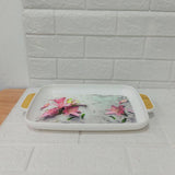Di0290 Rishabh Claire Medium Tray