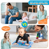 8090 Baby Water Play Mat