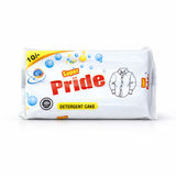 AM6710 Super Pride White Detergent Cake - 200gm