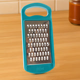 8292 Supermom Multipurpose Cheese & Vegetable Grater (1 Pc)