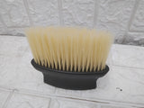 AM2874 Car Brush Interior AC Vents Cleaning Brush Soft Duster Interior Cleaning Dusting Tool for Automotive Accessory