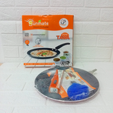 AM6138 Sunmate Smart Cookware Dosa Tawa