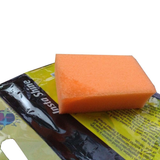 AM6322 MOTOMAX Insta Shine Sponge - Pack Of 1