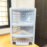 AM5716 JOYO Jaguar Multipurpose Corner Rack - Big