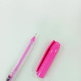 AM5896 Paras Buddy DF Ball Pen - Pack of 5pc