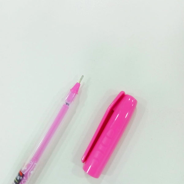 AM5896 Paras Buddy DF Ball Pen - Pack of 5pc