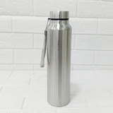 AM3850 Slim Stainless Steel Water Bottle (1000ml)