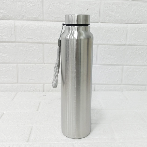 AM3850 Slim Stainless Steel Water Bottle (1000ml)