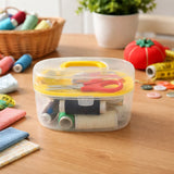 6044 Multipurpose Sewing Kit Set (1 Set)