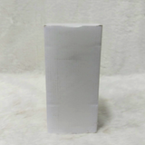 AM5349 3D Look Tumbler Cups with Lid and Light Multi-Color 1pc -22cm