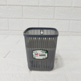 AM6154 Small Multipurpose Storage Basket (Multidesign) – Pen, Cutlery Holder