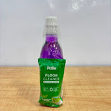 AM6920 Pollie Floor Cleaner 600ml with Floor Cleaner Sachet Combo