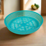 AM5294 Food Grade Tandoor Basket 1 pc Multicolor