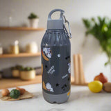 AM5098 Gili-400 Insulated Water Bottle 470ml