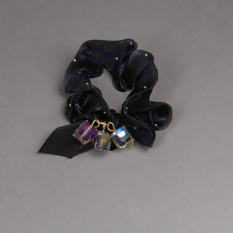 files/3d709101-4921-4e89-b90f-848af38bceb7.jpg