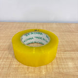A07062 TP-200 Heavy-Duty Packing Tape (200 mtr)