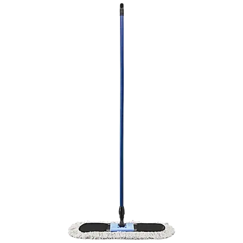 AM2496 Gala Dust Control Mop Floor cleaning Mop 18 Inch 1 Pcs