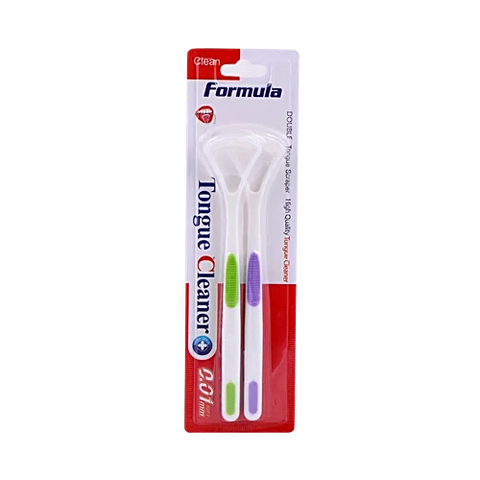 files/40217766_1-mamta-clean-formula-tongue-cleaner-plus-001-mm.webp