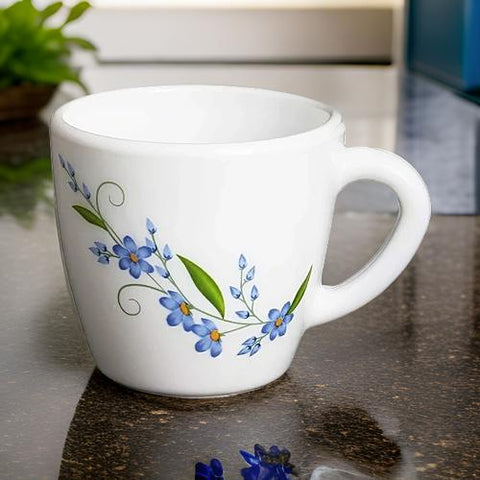 files/40274407-2_1-cello-cello-ricca-mug-18cl-set-of-6-blue-creeper_1728896464589.jpg