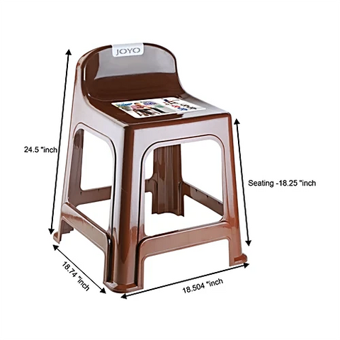 files/40299526-2_1-joyo-plastics-better-home-high-stool-plastic-high-quality-sturdy-brown.webp