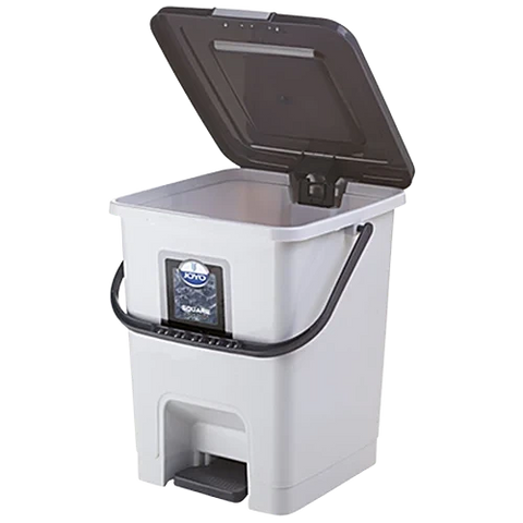 files/40302883-2_1-joyo-plastic-square-pedal-bin-110-assembled-grey-for-dry-wet-disposal.webp