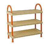 AM2835 Joyo Saver Shoe Storage Rack 3 Layer ( Big )