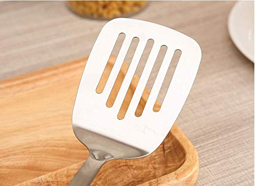 AM3134 Spatula Turner 13 Inch Cookware Kitchen Gadgets