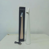 AM5917 Touch Control Wireless LED Table Lamp