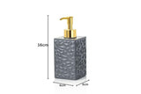 3294 Aroma Liquid Soap Dispenser