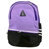 AM0597 Adidas high quality backpack for men & women